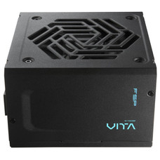 FUENTE ALIMENTACION 750W FSP VITA BD 80+BRONZE ATX FUENTE ALIMENTACION 750W FSP VITA BD 80+BRONZE ATX