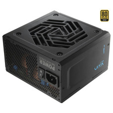 FUENTE ALIMENTACION 750W FSP VITA 750GD 80+GOLD ATX FUENTE ALIMENTACION 750W FSP VITA 750GD 80+GOLD ATX