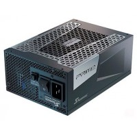 Seasonic Fuentes de AlimentaciÃ³n PRIME-PX-1600