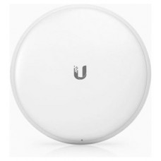 Ubiquiti HORN-5-30 antena para red Antena de bocina 19 dBi