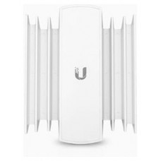 Ubiquiti HORN-5-90 antena para red Antena de bocina 13 dBi