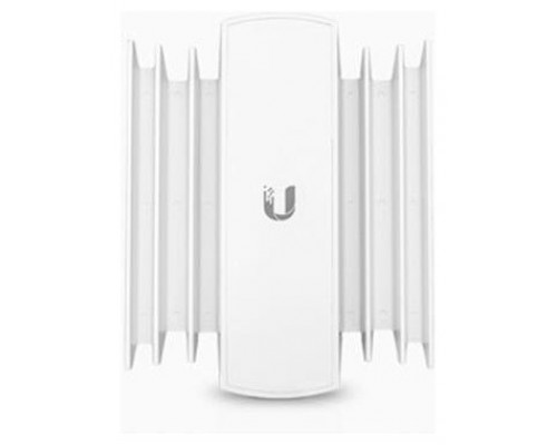 Ubiquiti HORN-5-90 antena para red Antena de bocina 13 dBi