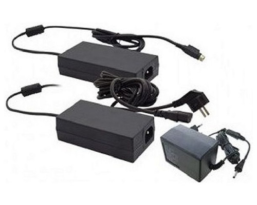 Honeywell Adaptador de Corriente MS1202G Honeywell Adaptador de Corriente MS1202G