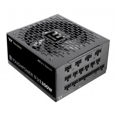 Thermaltake TF3 1300W unidad de fuente de alimentaciÃ³n Negro