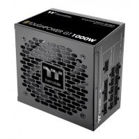 Thermaltake Toughpower GT 1000W unidad de fuente de alimentaci&Atilde;&sup3;n 24-pin ATX ATX Negro