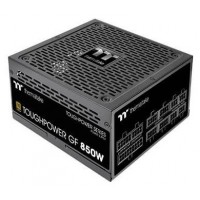 Thermaltake Fuentes de AlimentaciÃ³n PS-TTP-0850FNFAGE-2