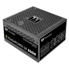 Thermaltake Fuentes de AlimentaciÃ³n PS-TTP-0850FNFAGE-2