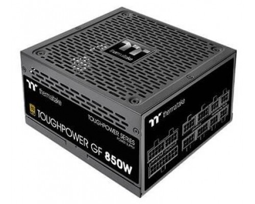 Thermaltake Fuentes de AlimentaciÃ³n PS-TTP-0850FNFAGE-2