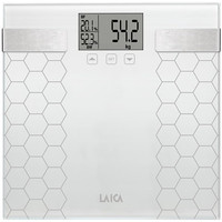LAI-PAE-BAS PS5014 WH LAI-PAE-BAS PS5014 WH
