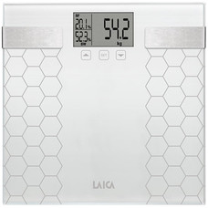 LAI-PAE-BAS PS5014 WH LAI-PAE-BAS PS5014 WH