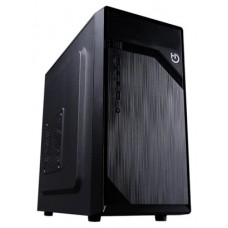 PC ST Q2 PSIPC439 i7-14700 16GB 1TB sin SO
