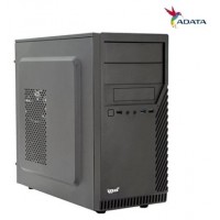 PC ST Q9 PSIPC444 AMD R3-3200G 8GB 500GB sin SO