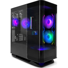 PC ST PSIPC445 AMD R5-9600X 48GB 1TB 5070 sin SO PC ST PSIPC445 AMD R5-9600X 48GB 1TB 5070 sin SO
