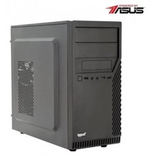 iggual PC ST PSIPCHT1420 i5-14400F 16GB 500GB DOS iggual PC ST PSIPCHT1420 i5-14400F 16GB 500GB DOS