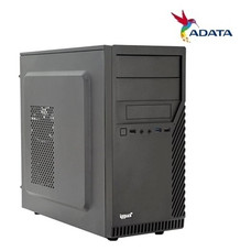 iggual PC ST PSIPCHT1504 U7-270K 32GB 1TB DOS iggual PC ST PSIPCHT1504 U7-270K 32GB 1TB DOS