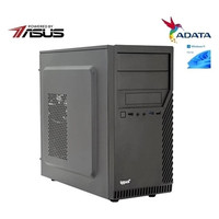 iggual PC ST PSIPCHT1505 U5-225 16GB 500GB W11Home iggual PC ST PSIPCHT1505 U5-225 16GB 500GB W11Home