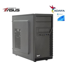 iggual PC ST PSIPCHT1505 U5-225 16GB 500GB W11Home iggual PC ST PSIPCHT1505 U5-225 16GB 500GB W11Home
