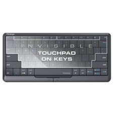 Prestigio Teclados y Ratones PSKEY2SGES