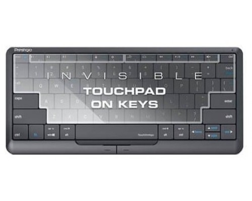 Prestigio Teclados y Ratones PSKEY2SGES Prestigio Teclados y Ratones PSKEY2SGES