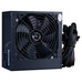 FUENTE ALIMENTACION HIDITEC SX 500 BULK V2