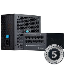 FUENTE ALIMENTACION HIDITEC 850W GDX850V3 G FUENTE ALIMENTACION HIDITEC 850W GDX850V3 G