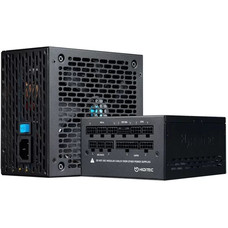 FUENTE ALIMENTACION HIDITEC 1050W GDX1050V3 G FUENTE ALIMENTACION HIDITEC 1050W GDX1050V3 G
