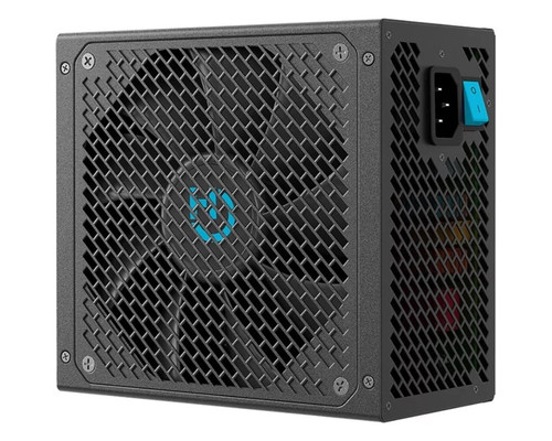 FUENTE ALIMENTACION HIDITEC 550W BZ550 V2 FUENTE ALIMENTACION HIDITEC 550W BZ550 V2