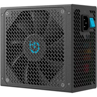 Hiditec Fuente Al. PSU BZ650 v2 80PLUS Bronze Hiditec Fuente Al. PSU BZ650 v2 80PLUS Bronze