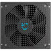 FUENTE ALIMENTACION HIDITEC 850W BZ850 V2 FUENTE ALIMENTACION HIDITEC 850W BZ850 V2