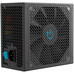 FUENTE ALIMENTACION HIDITEC 850W BZ850 V2 FUENTE ALIMENTACION HIDITEC 850W BZ850 V2