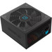 FUENTE ALIMENTACION HIDITEC 850W BZ850 V2 FUENTE ALIMENTACION HIDITEC 850W BZ850 V2
