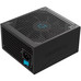 FUENTE ALIMENTACION HIDITEC 850W BZ850 V2 FUENTE ALIMENTACION HIDITEC 850W BZ850 V2