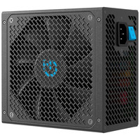 FUENTE ALIMENTACION HIDITEC 750W BZPRO BK FUENTE ALIMENTACION HIDITEC 750W BZPRO BK