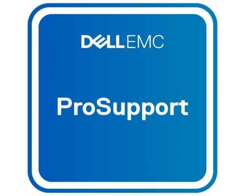 Garantia dell 3 años next business Garantia dell 3 años next business