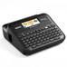 Brother Rotuladora Electronica PTD610BTVP Brother Rotuladora Electronica PTD610BTVP