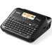 Brother Rotuladora Electronica PTD610BTVP Brother Rotuladora Electronica PTD610BTVP