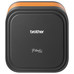 Brother Rotuladora Electronica PTE920BT