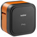 Brother Rotuladora Electronica PTE920BT