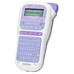 Brother PTH200YP1 impresora de etiquetas Transferencia térmica 180 x 180 DPI TZe QWERTY Brother PTH200YP1 impresora de etiquetas Transferencia térmica 180 x 180 DPI TZe QWERTY