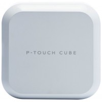 BROTHER-ROTUL PT-P910BT CUBE