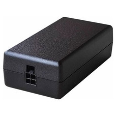 Zebra Adaptador CA 108 W Para Base Zebra Adaptador CA 108 W Para Base