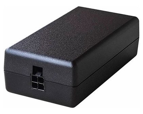 Zebra Adaptador CA 108 W  Para Base