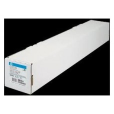 Papel universal hp bond paper 610mmx45.7