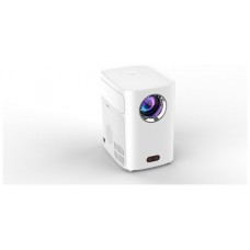 Strong Q1 videoproyector 300 lÃºmenes ANSI LED 720p (1280x720) Blanco