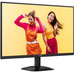 MONITOR 27" DP HDMI AOC Q27B35E IPS QHD 2560x1440