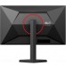 AOC Q27G4ZR Monitor 27" Quad HD LED Negro