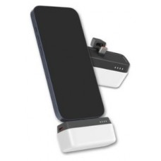 QCHARX Accesorios Telefon&Atilde;&shy;a QCHAQUILES