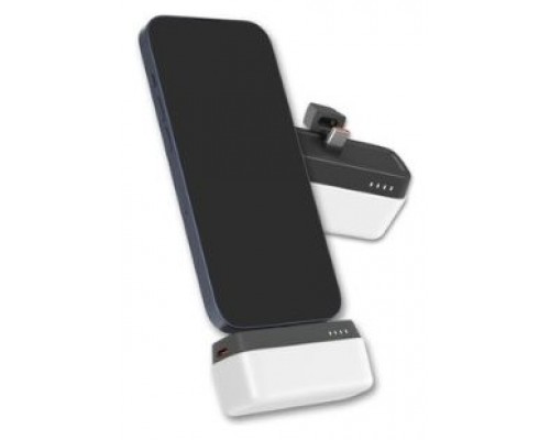 QCHARX Accesorios Telefon&Atilde;&shy;a QCHAQUILES