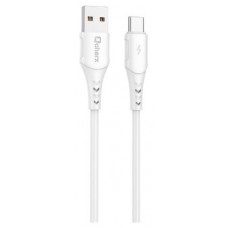 QCHARX Cables QCHATH2XL