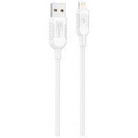 QCHARX Cables QCHATH3